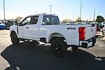 2026 Ford F-250 Super Cab 4WD Pickup for sale #36925 - photo 5