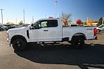 2026 Ford F-250 Super Cab 4WD Pickup for sale #36925 - photo 6
