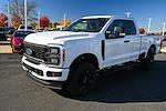 2026 Ford F-250 Super Cab 4WD Pickup for sale #36925 - photo 7