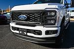 2026 Ford F-250 Super Cab 4WD Pickup for sale #36925 - photo 9