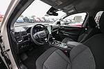New 2025 Ford Ranger XLT SuperCrew Cab for sale #36926 - photo 13