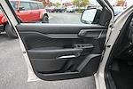New 2025 Ford Ranger XLT SuperCrew Cab for sale #36926 - photo 15