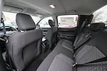New 2025 Ford Ranger XLT SuperCrew Cab for sale #36926 - photo 16