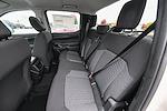 New 2025 Ford Ranger XLT SuperCrew Cab for sale #36926 - photo 17