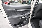 New 2025 Ford Ranger XLT SuperCrew Cab for sale #36926 - photo 18