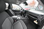 New 2025 Ford Ranger XLT SuperCrew Cab for sale #36926 - photo 19