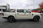 New 2025 Ford Ranger XLT SuperCrew Cab for sale #36926 - photo 3