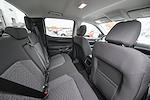New 2025 Ford Ranger XLT SuperCrew Cab for sale #36926 - photo 21