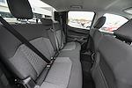 New 2025 Ford Ranger XLT SuperCrew Cab for sale #36926 - photo 22