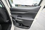 New 2025 Ford Ranger XLT SuperCrew Cab for sale #36926 - photo 23