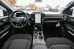 New 2025 Ford Ranger XLT SuperCrew Cab for sale #36926 - photo 24