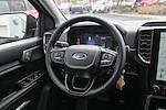 New 2025 Ford Ranger XLT SuperCrew Cab for sale #36926 - photo 25