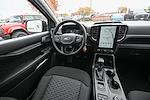 New 2025 Ford Ranger XLT SuperCrew Cab for sale #36926 - photo 26