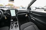 New 2025 Ford Ranger XLT SuperCrew Cab for sale #36926 - photo 27