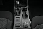 New 2025 Ford Ranger XLT SuperCrew Cab for sale #36926 - photo 28