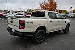 New 2025 Ford Ranger XLT SuperCrew Cab for sale #36926 - photo 2