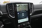 New 2025 Ford Ranger XLT SuperCrew Cab for sale #36926 - photo 32