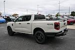 New 2025 Ford Ranger XLT SuperCrew Cab for sale #36926 - photo 5