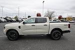New 2025 Ford Ranger XLT SuperCrew Cab for sale #36926 - photo 6