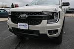 New 2025 Ford Ranger XLT SuperCrew Cab for sale #36926 - photo 10