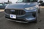 New 2026 Ford Escape Active for sale #36929 - photo 9