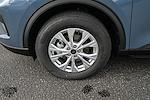 New 2026 Ford Escape Active for sale #36929 - photo 10