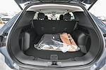 New 2026 Ford Escape Active for sale #36929 - photo 11