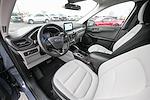 New 2026 Ford Escape Active for sale #36929 - photo 13