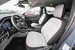 New 2026 Ford Escape Active for sale #36929 - photo 14