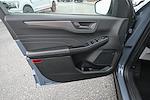 New 2026 Ford Escape Active for sale #36929 - photo 15