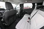 New 2026 Ford Escape Active for sale #36929 - photo 16