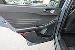 New 2026 Ford Escape Active for sale #36929 - photo 18