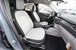 New 2026 Ford Escape Active for sale #36929 - photo 20