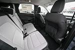 New 2026 Ford Escape Active for sale #36929 - photo 21