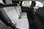 New 2026 Ford Escape Active for sale #36929 - photo 22