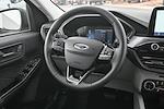 New 2026 Ford Escape Active for sale #36929 - photo 24