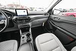 New 2026 Ford Escape Active for sale #36929 - photo 26