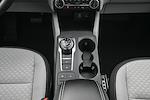 New 2026 Ford Escape Active for sale #36929 - photo 27