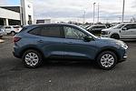 New 2026 Ford Escape Active for sale #36929 - photo 3