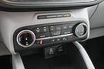 New 2026 Ford Escape Active for sale #36929 - photo 29