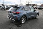 New 2026 Ford Escape Active for sale #36929 - photo 2