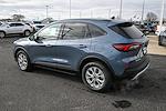 New 2026 Ford Escape Active for sale #36929 - photo 5