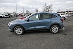 New 2026 Ford Escape Active for sale #36929 - photo 6