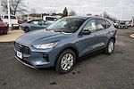 New 2026 Ford Escape Active for sale #36929 - photo 7