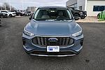 New 2026 Ford Escape Active for sale #36929 - photo 8
