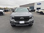 2025 Ford Ranger SuperCrew Cab 4WD Pickup for sale #36930 - photo 10
