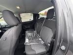 2025 Ford Ranger SuperCrew Cab 4WD Pickup for sale #36930 - photo 11