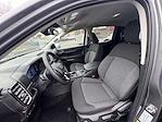 2025 Ford Ranger SuperCrew Cab 4WD Pickup for sale #36930 - photo 13