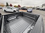 2025 Ford Ranger SuperCrew Cab 4WD Pickup for sale #36930 - photo 16