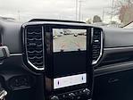 2025 Ford Ranger SuperCrew Cab 4WD Pickup for sale #36930 - photo 18